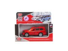 FY5008 (223611) ������  ���������  ������. �����. TOYOTA 13��, �� ������, ������. ����� � ����. ���. � ���.2 36�� ���� 314 ���. ���� �� ����� 164,85 ���..jpg