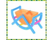 ��������-������� ��� ���� �������: ���1034954