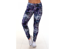 No248.1 �����