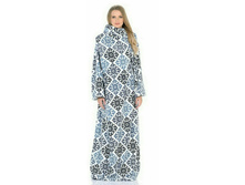 Ps1271 330041 ����-����� №5.jpg