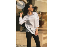 Rubashka-4583. 1033���