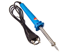 76 ���. - ����� �������� 40��, 220�