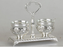 648,58 ���. - ��������� ��� ������