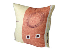 ������� (��) � ������������ �� �������