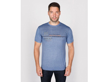 NWF PT58.  ���� 250 ���.