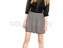 11597�	���� ����	42,44,46,	8$