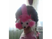 ������� �������� ��� ���������� ������