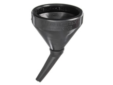 49 ���. - ������� ������� ������ (�������), ������ � ���������. 14x17x28��