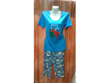 ������ 2-��� ������