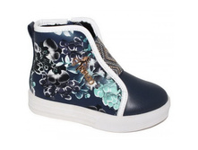 ������� 1285���. 28