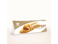 ������ ���������, 375� ���� 141�