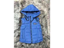 ���\�������: #10237257   ����� 520,00 ���. �������: 92-98, 98-104, 104-110, 110-116