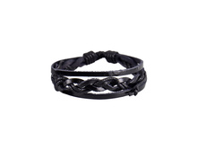 50 ���. - FN0028-01 ������� ��� �������