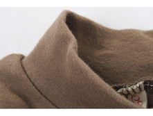 � ����.����