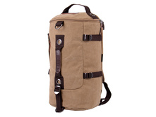 1295 ���. - CF-036 ����� 42�25�25 ��