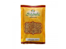 �������� ������ ����������� (BESTOFINDIA CORIANDER SEEDS), 75�
