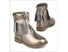 987 ���. - ������ ������., (��� ������), �. 27, 28, 29, 30, 31