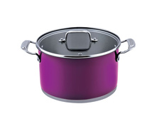 �������� CO1L-20VE-101 d20 �� � ������� 3,5� - 1860,00 ����� - 1287,00.jpg