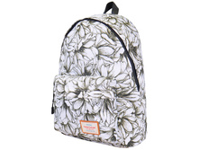 995 ���. - 719 ��������� ��������� 42�14�33 ��