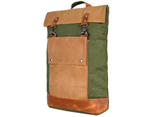 2475 ���. - K2003 Volk 47�11�35 ��