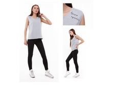 ����� �S��4W