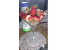 IMG 20170630 102721.jpg