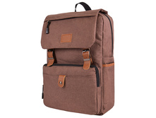 790 ���. - 839 ��� ������ � ������� 43�10�28 ��