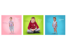 �������� ������� ��������