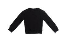 ������� �*�-26*02-2 ����_���