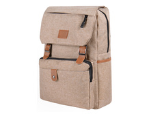 790 ���. - 839 ��� ������ � ������� 43�10�28 ��