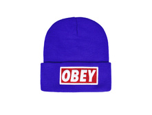 145 ���. - New ����� � ��������������