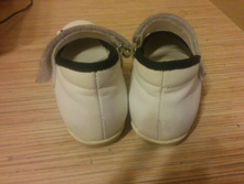 IMG 20170721 213142.jpg