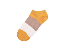 99,5 ���. - ������� �������