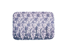 -10% ������ ��� ������ "�������� ����� "������ ��� ������ "�������� ����� " ������; �����; 60 �� × 40 ��; �������, �����-����, ���; � ����� 60 ��. ���.: 1522441 199.00 ���.