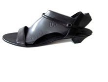 508 ���� 41�.jpg