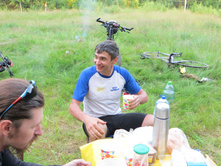 IMG 4966.jpg