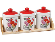 397,61 ���. - ����� ��� ������ (���� �������.)