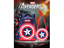 ����� Marvel + ����� ��� ���� �������� ����� ����������������� ����� �������������� ������