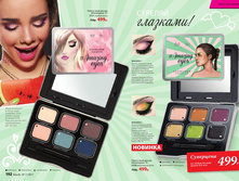 Cat-11-2017-01 98.jpg