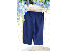 ZMkids 003 ������ (������).jpg