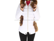 ���\�������: #10238772 ������ 1 885,00 ���.