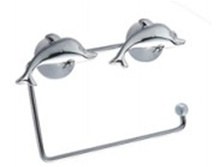 67,04 ���. - ��������� ��� ��������� ������