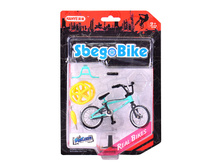 97,5 ���. - 9998