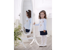 ����� ���� 	302,25	������ ���� 	403,00