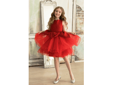 ������ �*�-13*11*5 Bl*ue Jasm*ine_���