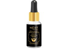 ���������� ����� ��� ������ + ����������� Whiskey Bowmore Legend 30��. 168�..png