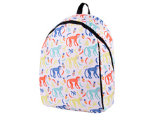 790 ���. - �������� ������� ������ 40*16*28 ��