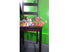 P 20170520 145416.jpg