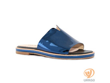 17934S-1-1SK 22 ��