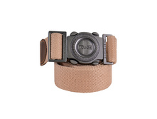 295 ���. - ����� � ����� � ������ 120 ��